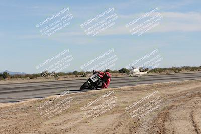 media/Jan-18-2026-CVMA (Sun) [[519f600f45]]/Race 14-Formula 2-CVMA Hooligans-American Thunder/